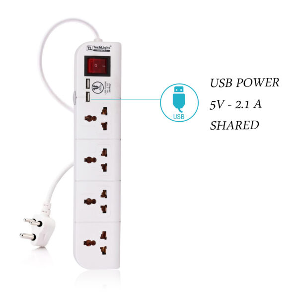 USB EXTENTION CORD - Image 5