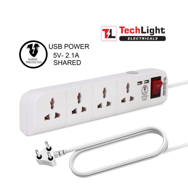 USB EXTENTION CORD - Image 3