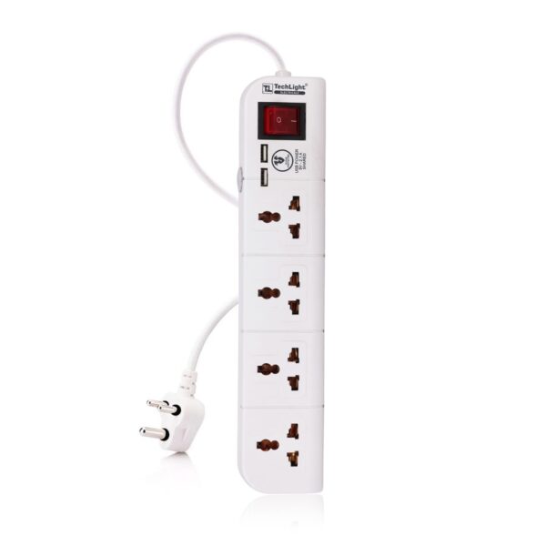 USB EXTENTION CORD - Image 2