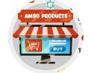 AMSO PRODUCT